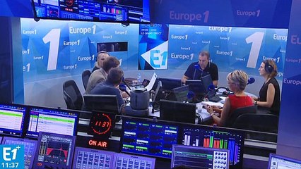 Hallucinations : Par quoi peuvent-elles être provoquées ?