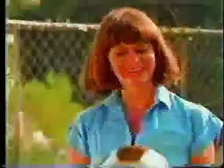Comercial Milo Nestle 1 - Mexico
