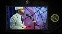 dr zakir naik bangla islami clecture