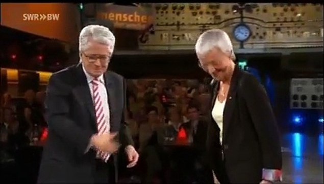Gabriele Krone-Schmalz
