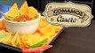 Guacamole | Comamos Casero | Receta Fácil