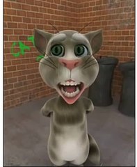 llego papa ni llego papa