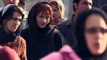 Iranian-Hazara actress needs Visa to Australia !! ( fake story to get a Visa ) lol
