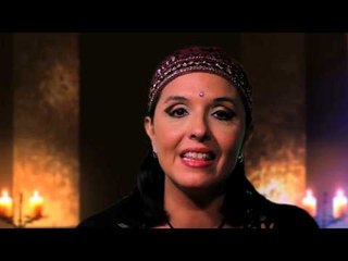 Hechizos de Trabajo y Pasión por Jimena La Torre