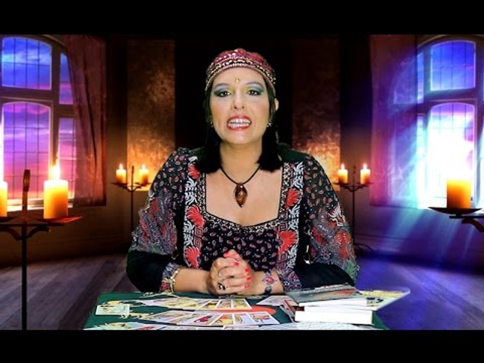 Los Signos y el Dinero por Jimena La Torre