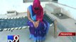 Bhavnagar: Gangrape victim gives birth to child but won't 'call her own'- Tv9 Gujarati