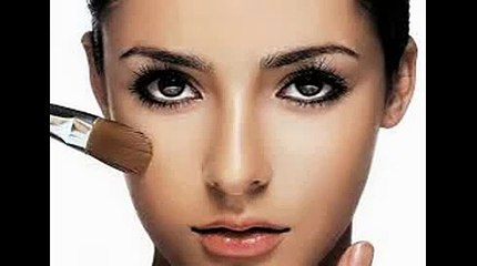 Face Makeup Tips