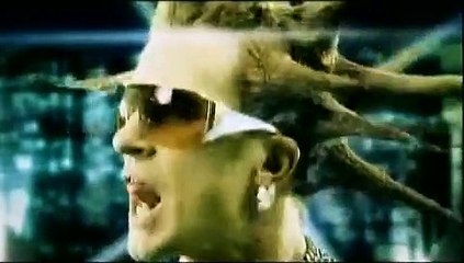 N-Euro - Lover On The Line