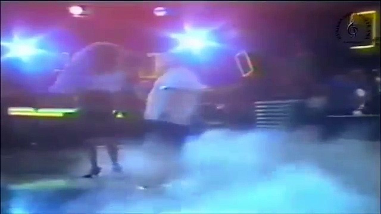 TIM MAIA & GAL COSTA - UM DIA DE DOMINGO