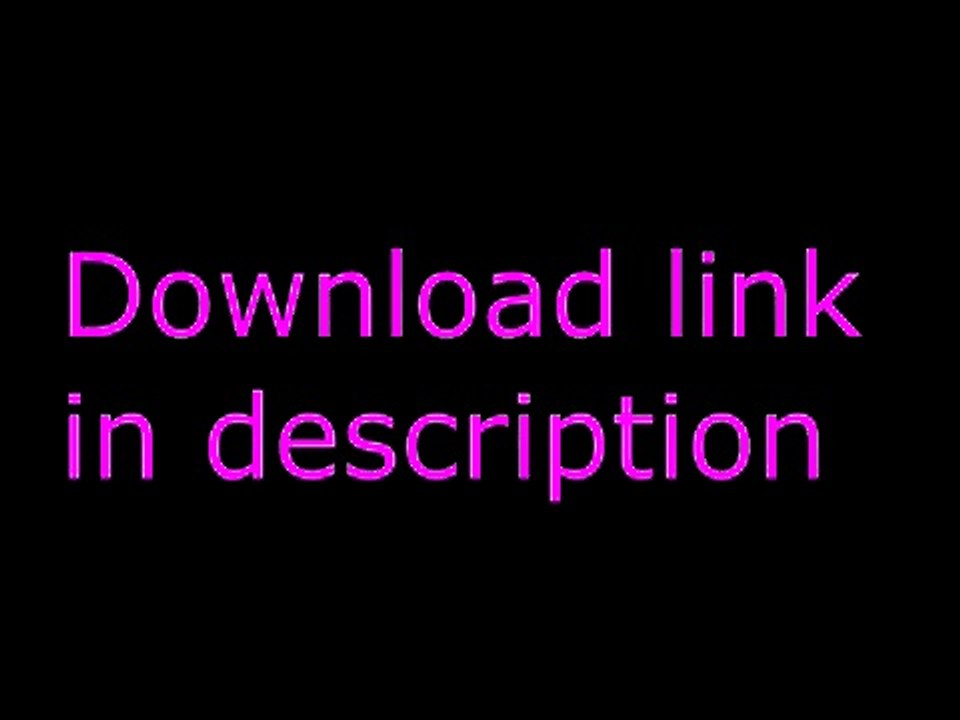 Spider-Man Unlimited 1.6.0 Mod Apk (Unlimited Money)