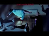 La verdadera Historia de la Pelicula El Exorcista videos de terror fantasmas vida real