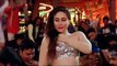 Mera Naam Mary || Kareena Kapoor Khan || Akshay Kumar || Brothers - Official Video (2015)