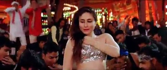 Mera Naam Mary || Kareena Kapoor Khan || Akshay Kumar || Brothers - Official Video (2015)