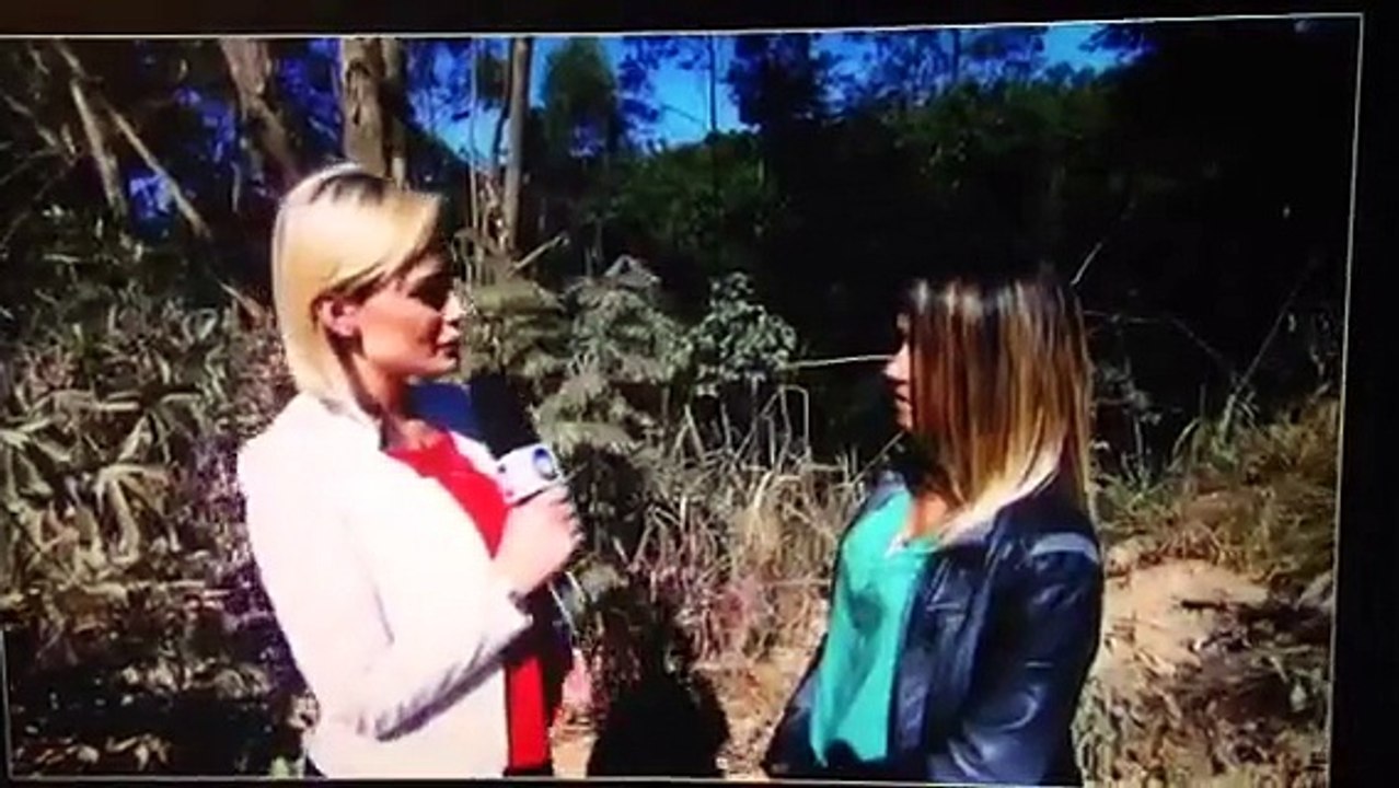 Chamada Domingo Show 12.07