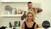 HOW TO: Rockabilly Pompadour with Richard Kavanagh