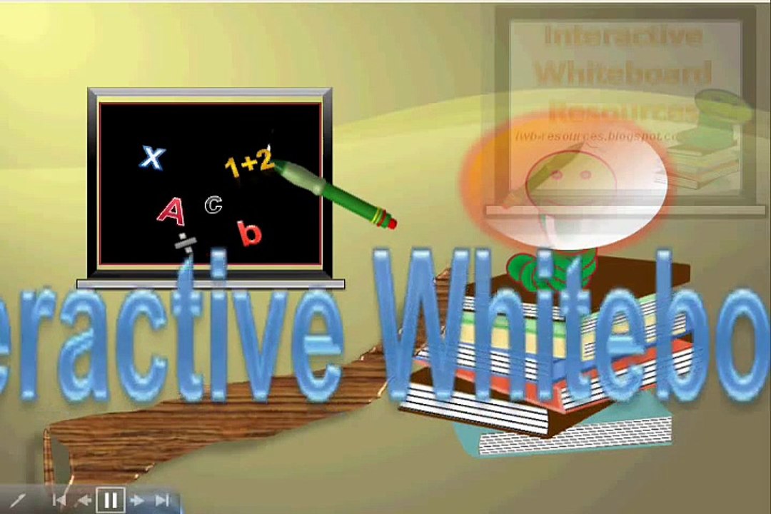 Interactive Math Lesson - Multiplying and Dividing Decimals by 0.1, 0.01, 0.001