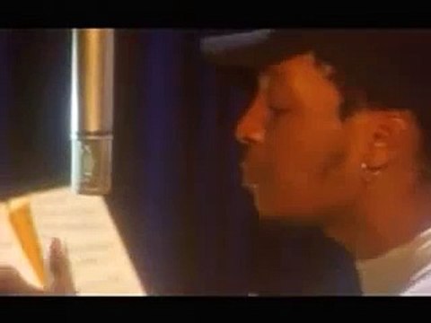 Del Tha Funkee Homosapien - Catch A Bad One (Video Version)
