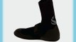 Surfdome XSD Round Toe Wetsuit Boots - 3mm