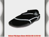 Unisex PDQ Aqua Shoes M425A (UK 12/EU 46)