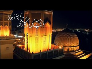 Ramadan, Aadab wa Ahkam, Part4, By Khaleeq Ahmed Mufti.
