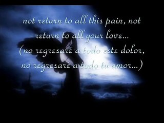 Blutengel - Ice Angel