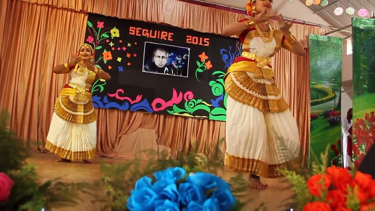 St. Joseph's Training College, Mannanam Chavara Jayanthi, 210.