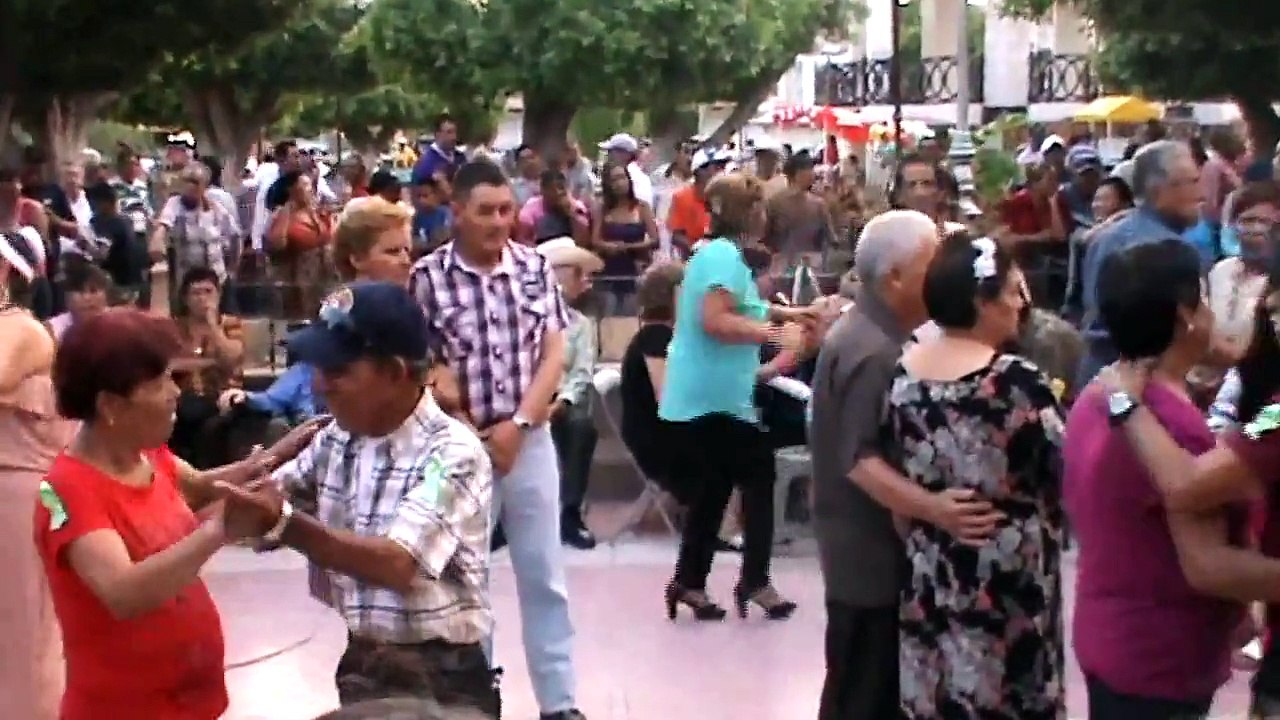 TORREÓN, COAH. "MI CAFETAL"
