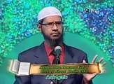 islamic question dr zakir naik