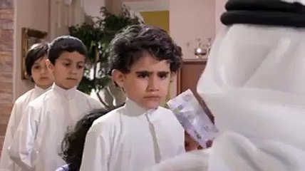 EIDI in 2015 - New Generation EIDI Methods