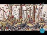 البحار العثماني بيري ريس - الدولة العثمانية