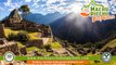 Machu Picchu en Bus por Cusco Hidroeléctrica, Machu Picchu por Carro