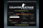 CSGO Hack Counter Strike Global Offensive Hack Aimbot WallHack Multi Hack June 20151