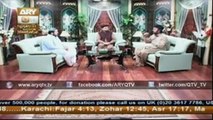 Ap ka sadka hai dinya By Hafiz Hassan Raza Sialvi NAAT ZINDAHI HAI 29th June 2015 - Video Dailymotion.mp4_xvid