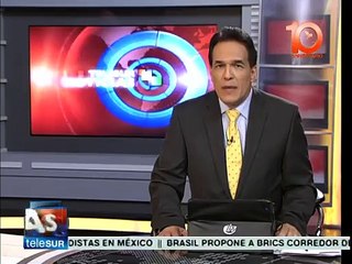 Grecia pide 50 mil millones al Eurogrupo