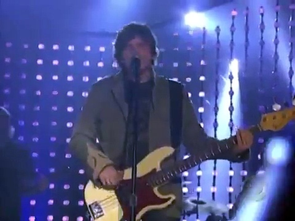 A+ - Kelly Clarkson with Rascal Flatts - What Hurts The Most