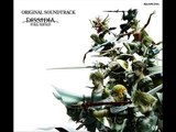 Final Fantasy Dissidia Music - Chaos (Last Battle 1)