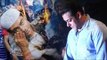 Salman Khan Files Police Complaint Over FAKE WHATSAPP NEWS About Bajrangi Bhaijaan