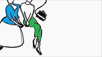 Front Row - Concours des B.A. de Série Series