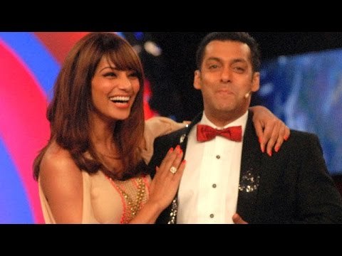 No Entry Mein Entry: After Salman Khan, Bipasha Basu WALKS OUT
