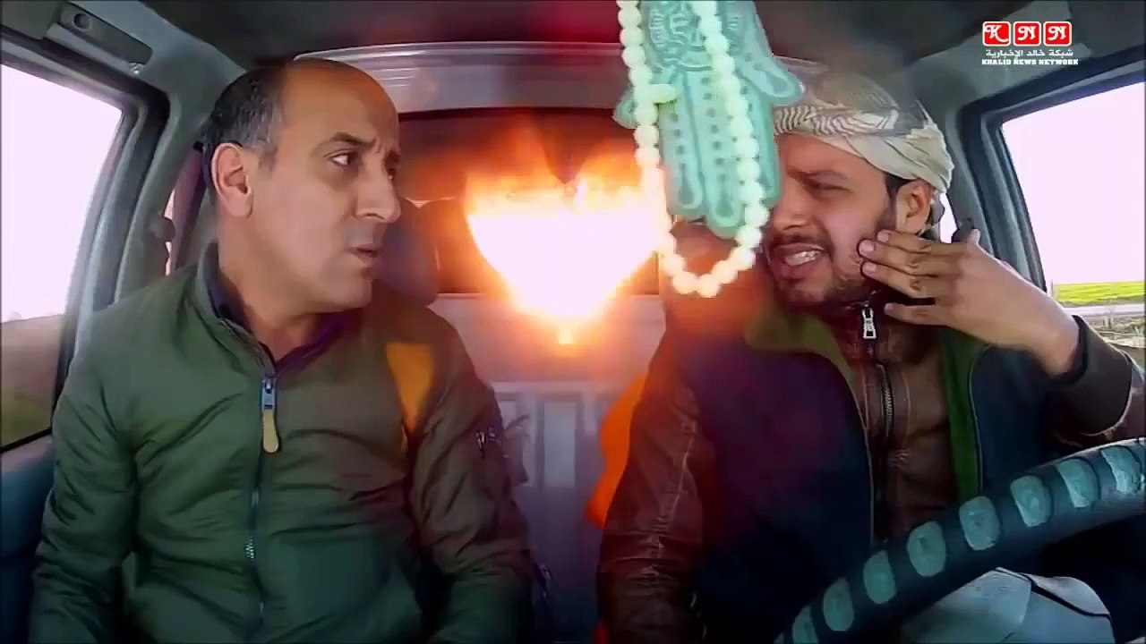 Hassan El Fad 2015 جديد حسن الفد والحبيب