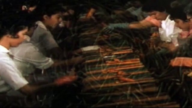 [bleu] - temps temps temps temps temps 16:9