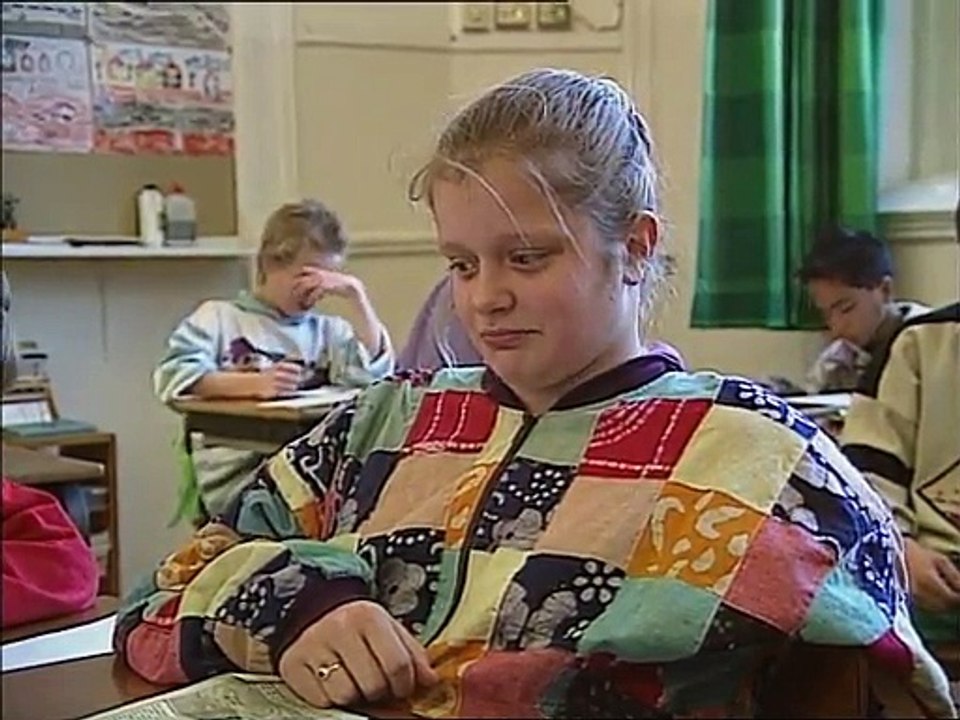 Reacties op uitbreken golfoorlog - 1991