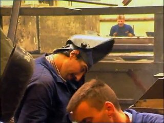 Reacties op uitroepen onafhankelijksheid Kroatie en Slovenie - 1991