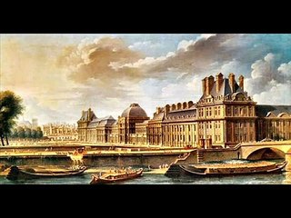 Joseph Haydn - Symphony No. 92 in G major "Oxford"