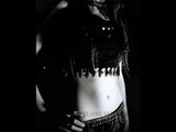 tabla solo   best arabic belly dance music