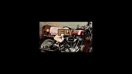 おｊｄがｐｊｄｆぎあｊｐはｆ＠ｓｄｈじゃおｊｆはｄｈ