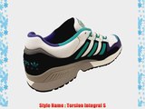 Adidas Originals Torsion Integral S Mens Trainers Running Shoes Q22099 6