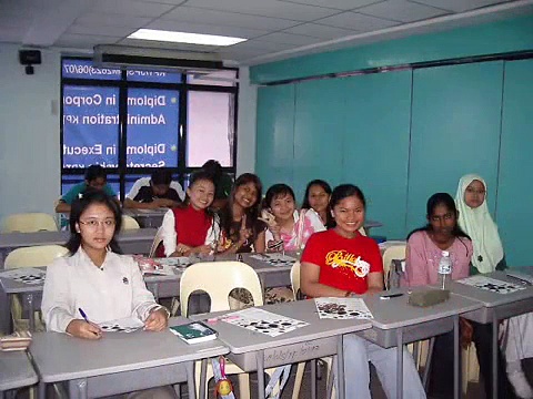 EAP 2