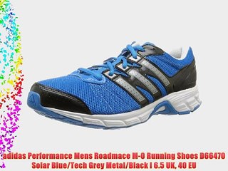 adidas performance men's xcs