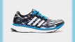 Adidas Energy Boost 2 Running Shoes - 6.5
